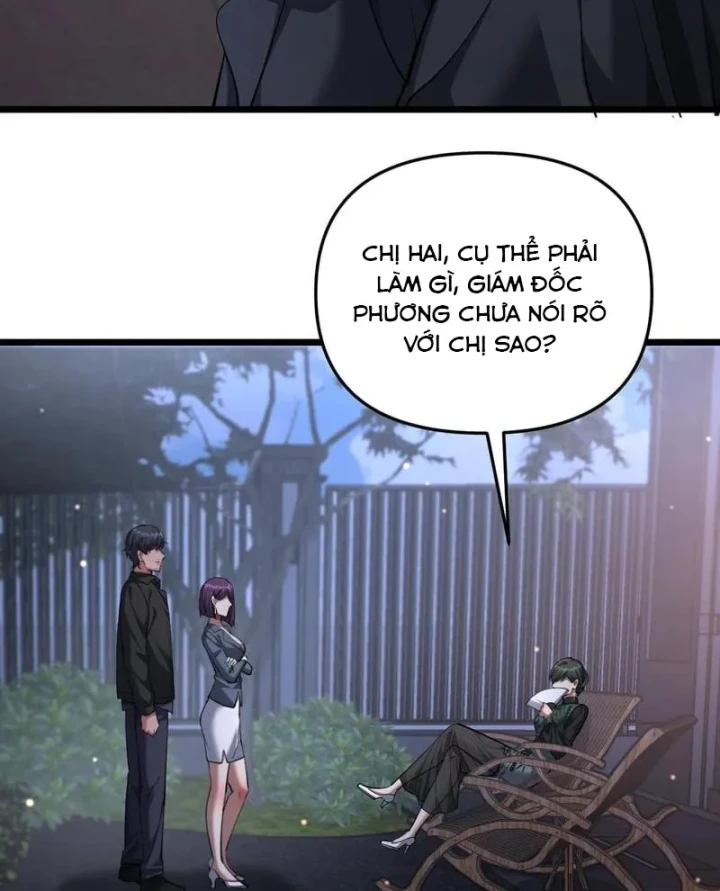 Ta Bị Kẹt Cùng Một Ngày 1000 Năm Chapter 248 - 6