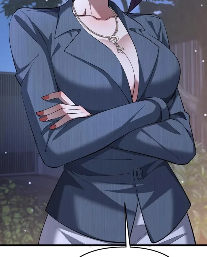 Ta Bị Kẹt Cùng Một Ngày 1000 Năm Chapter 248 - 8