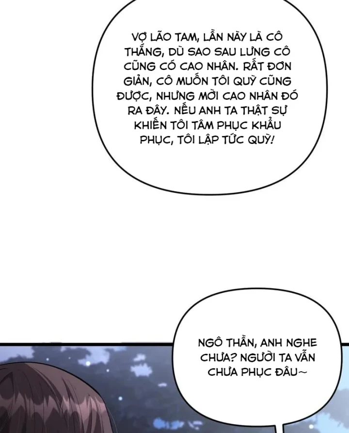 Ta Bị Kẹt Cùng Một Ngày 1000 Năm Chapter 248 - 9