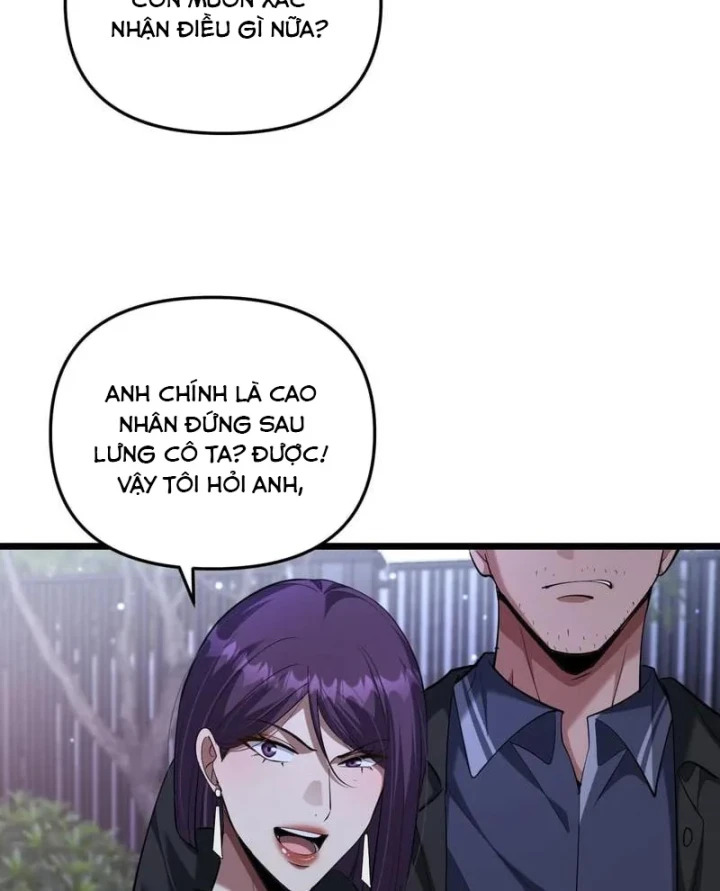 Ta Bị Kẹt Cùng Một Ngày 1000 Năm Chapter 248 - 11