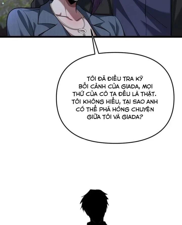 Ta Bị Kẹt Cùng Một Ngày 1000 Năm Chapter 248 - 12