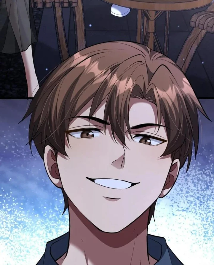 Ta Bị Kẹt Cùng Một Ngày 1000 Năm Chapter 248 - 14