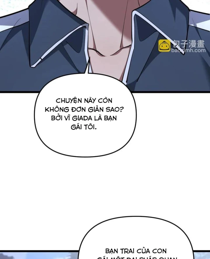 Ta Bị Kẹt Cùng Một Ngày 1000 Năm Chapter 248 - 15