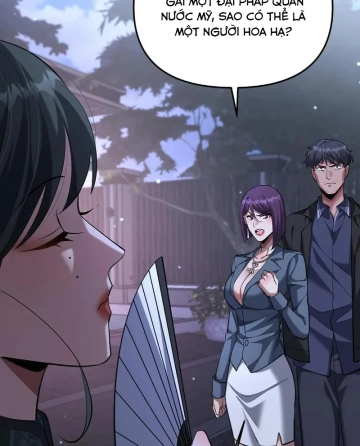 Ta Bị Kẹt Cùng Một Ngày 1000 Năm Chapter 248 - 16