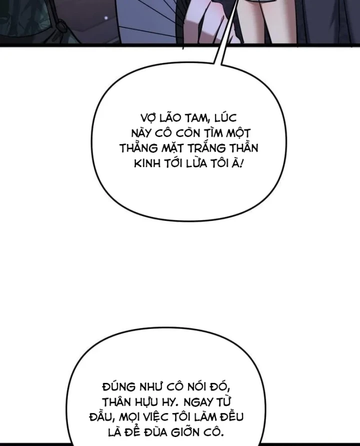 Ta Bị Kẹt Cùng Một Ngày 1000 Năm Chapter 248 - 17