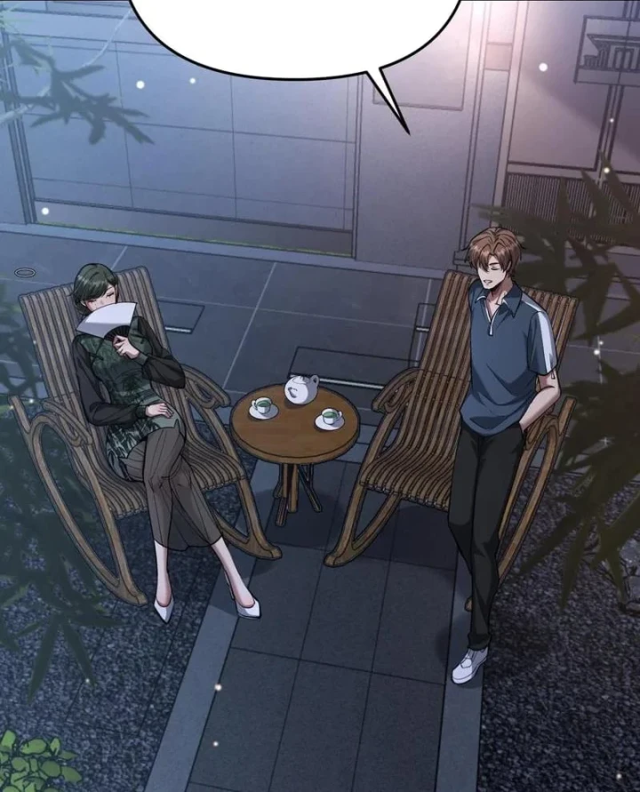 Ta Bị Kẹt Cùng Một Ngày 1000 Năm Chapter 248 - 18