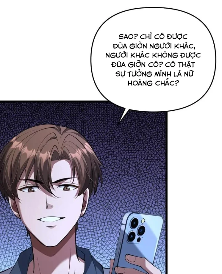 Ta Bị Kẹt Cùng Một Ngày 1000 Năm Chapter 248 - 20