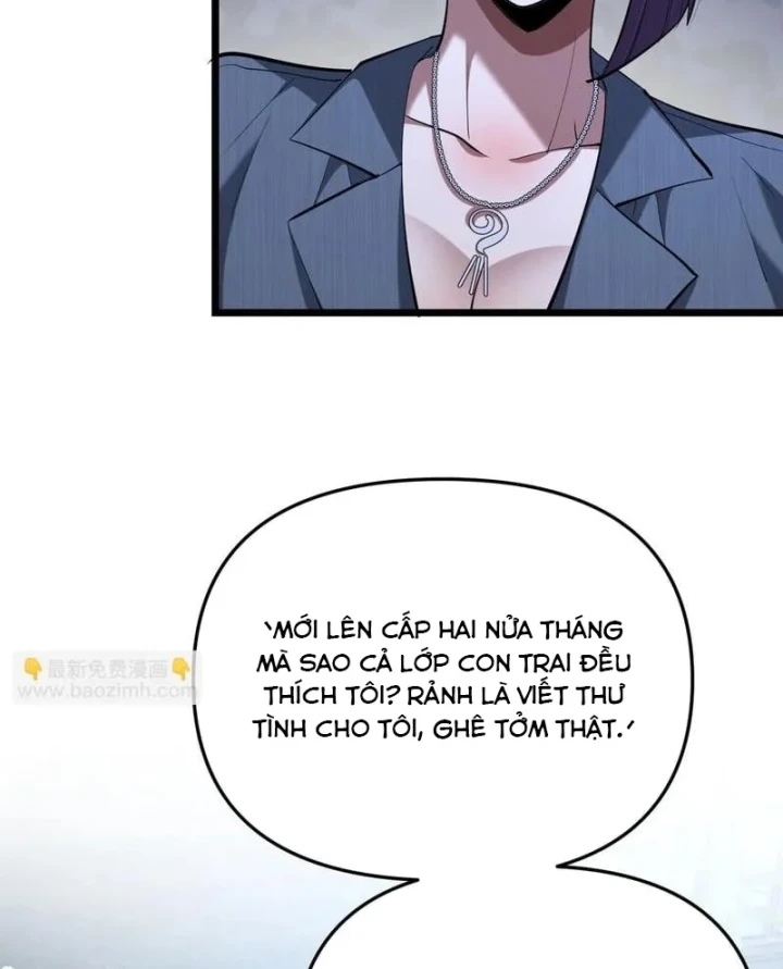 Ta Bị Kẹt Cùng Một Ngày 1000 Năm Chapter 248 - 22