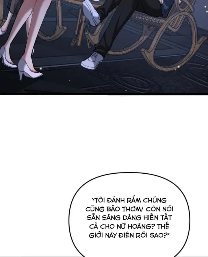 Ta Bị Kẹt Cùng Một Ngày 1000 Năm Chapter 248 - 24