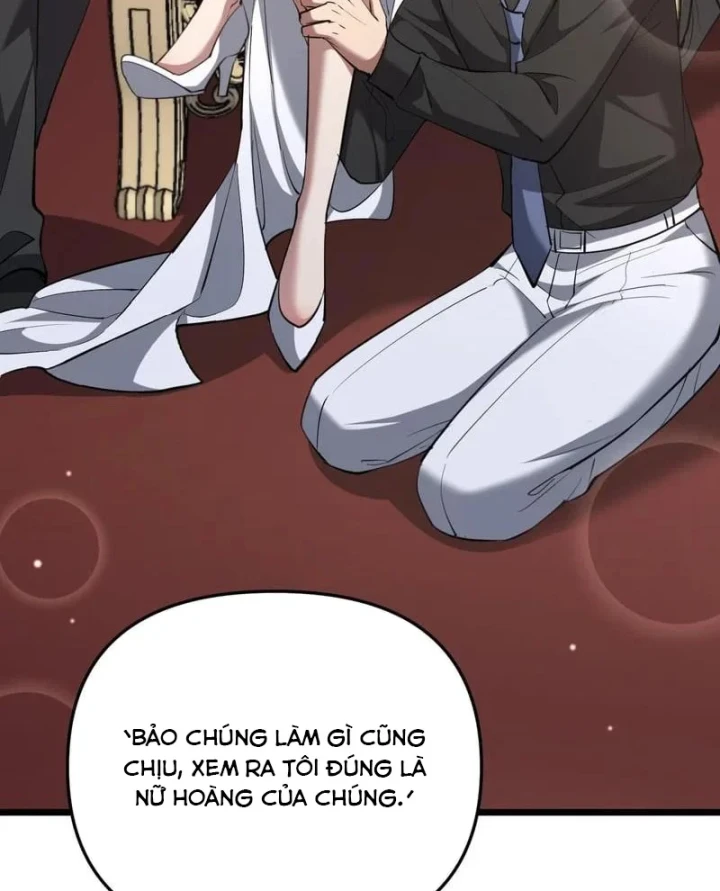 Ta Bị Kẹt Cùng Một Ngày 1000 Năm Chapter 248 - 27