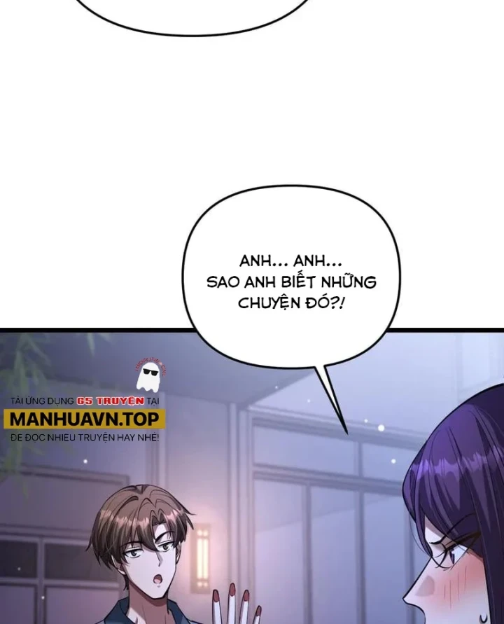 Ta Bị Kẹt Cùng Một Ngày 1000 Năm Chapter 248 - 28