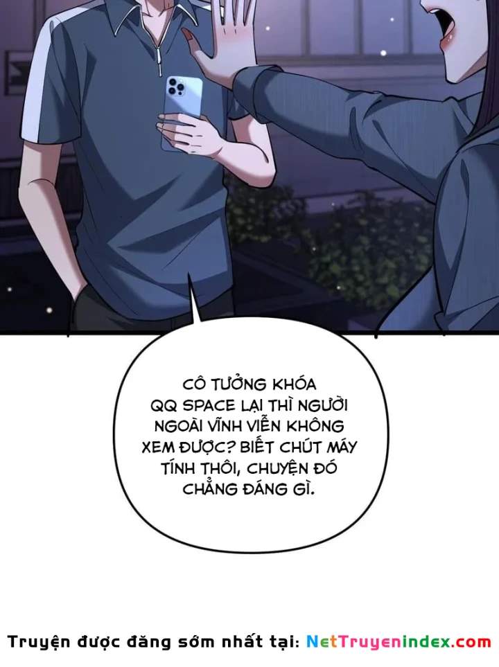 Ta Bị Kẹt Cùng Một Ngày 1000 Năm Chapter 248 - 29