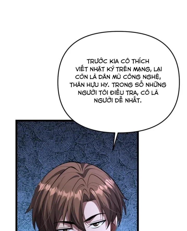 Ta Bị Kẹt Cùng Một Ngày 1000 Năm Chapter 248 - 30