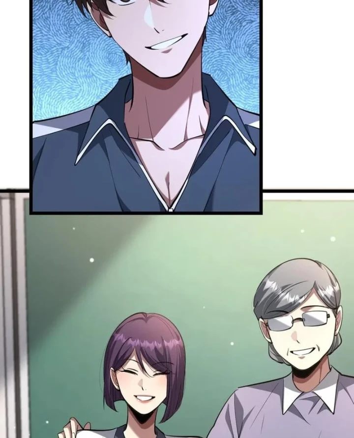 Ta Bị Kẹt Cùng Một Ngày 1000 Năm Chapter 248 - 31