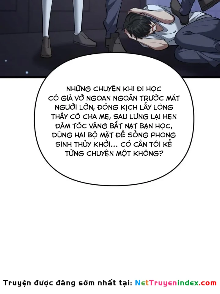 Ta Bị Kẹt Cùng Một Ngày 1000 Năm Chapter 248 - 33