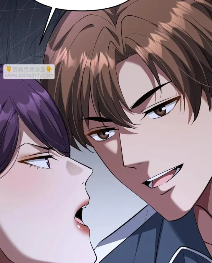 Ta Bị Kẹt Cùng Một Ngày 1000 Năm Chapter 248 - 38