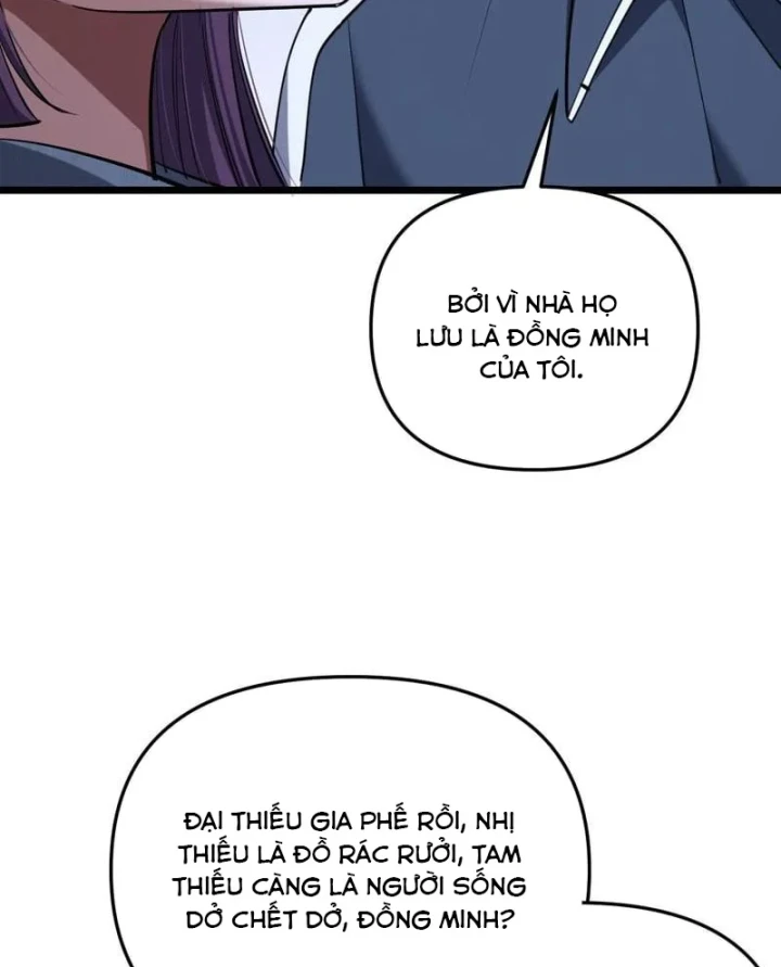 Ta Bị Kẹt Cùng Một Ngày 1000 Năm Chapter 248 - 39