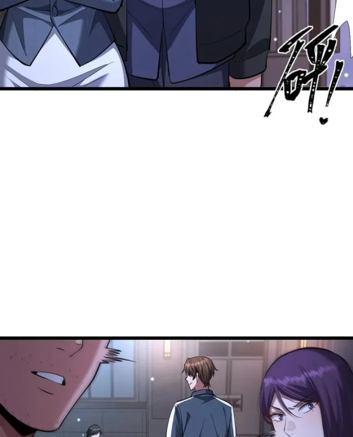 Ta Bị Kẹt Cùng Một Ngày 1000 Năm Chapter 248 - 41