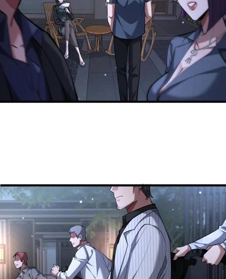 Ta Bị Kẹt Cùng Một Ngày 1000 Năm Chapter 248 - 42