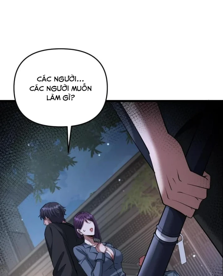 Ta Bị Kẹt Cùng Một Ngày 1000 Năm Chapter 248 - 46