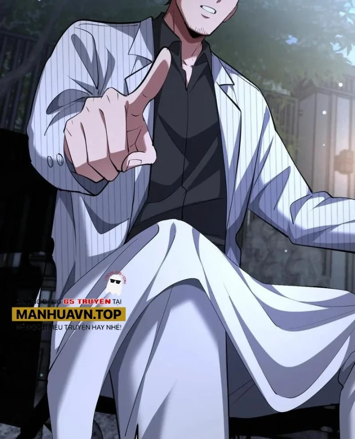 Ta Bị Kẹt Cùng Một Ngày 1000 Năm Chapter 248 - 48