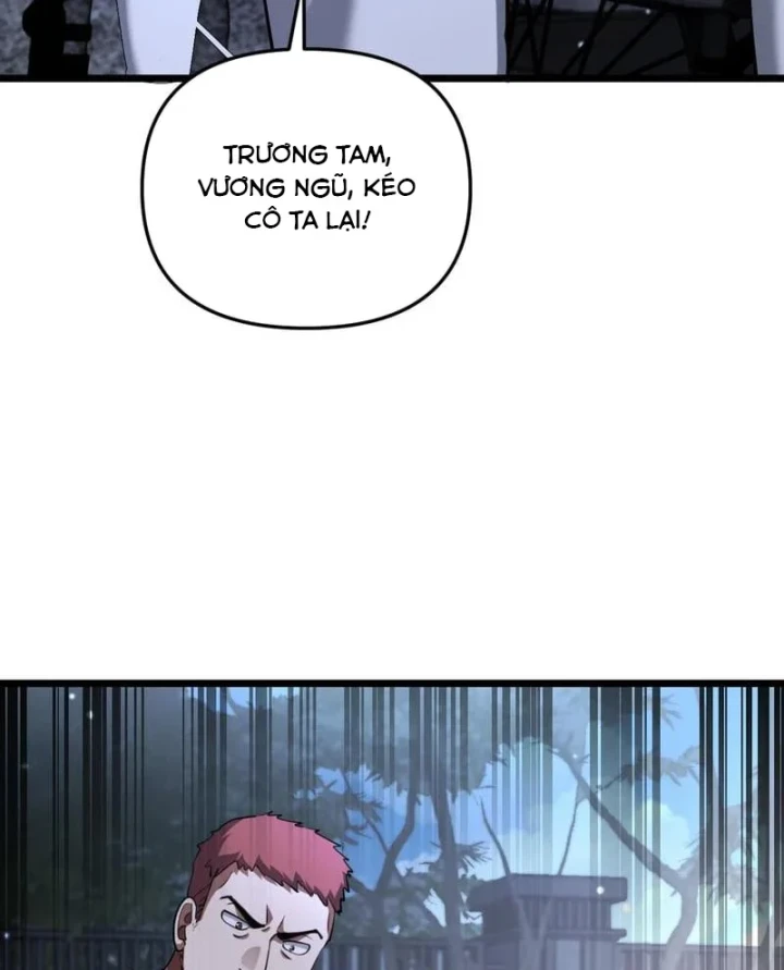 Ta Bị Kẹt Cùng Một Ngày 1000 Năm Chapter 248 - 49