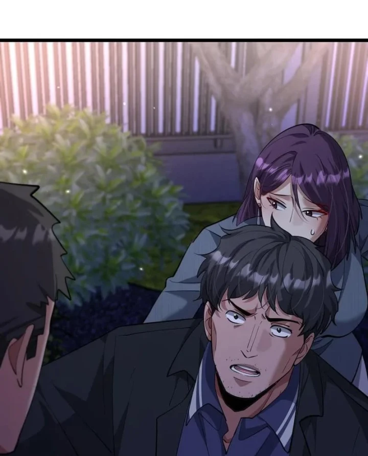 Ta Bị Kẹt Cùng Một Ngày 1000 Năm Chapter 248 - 51