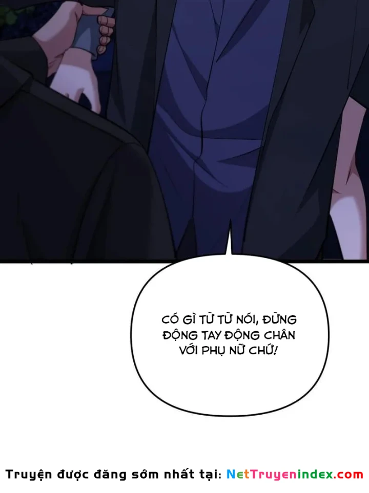 Ta Bị Kẹt Cùng Một Ngày 1000 Năm Chapter 248 - 52