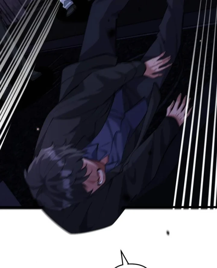 Ta Bị Kẹt Cùng Một Ngày 1000 Năm Chapter 248 - 54