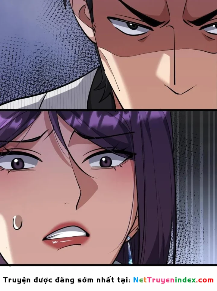 Ta Bị Kẹt Cùng Một Ngày 1000 Năm Chapter 248 - 56