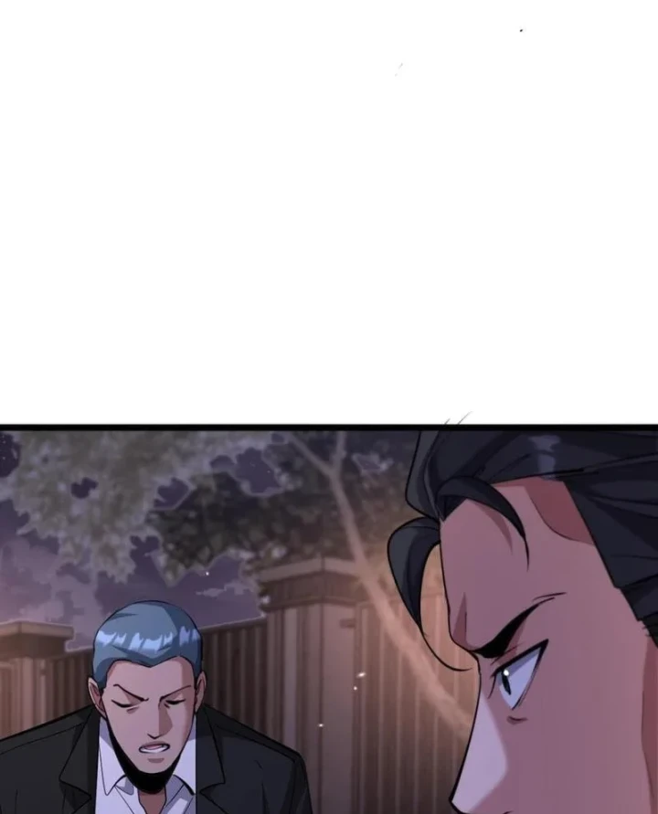 Ta Bị Kẹt Cùng Một Ngày 1000 Năm Chapter 248 - 57