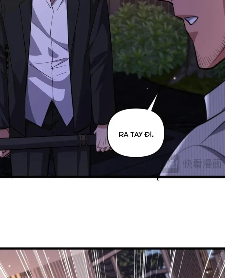 Ta Bị Kẹt Cùng Một Ngày 1000 Năm Chapter 248 - 58