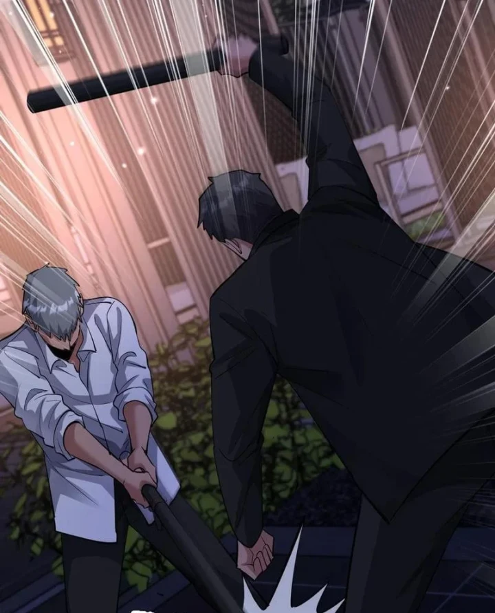 Ta Bị Kẹt Cùng Một Ngày 1000 Năm Chapter 248 - 59