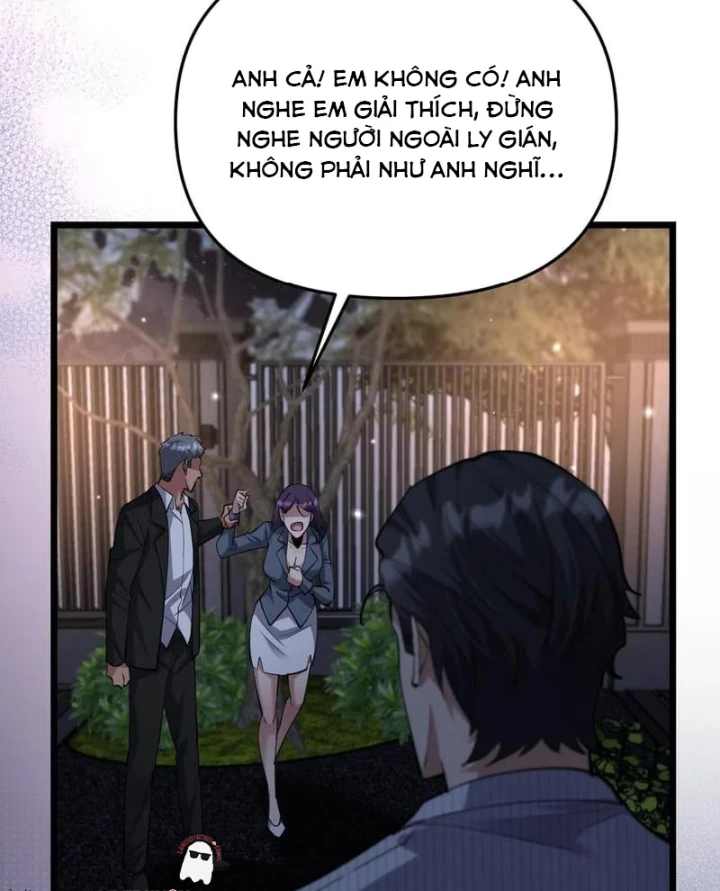 Ta Bị Kẹt Cùng Một Ngày 1000 Năm Chapter 248 - 61