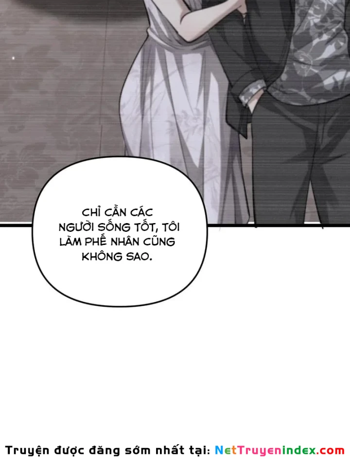 Ta Bị Kẹt Cùng Một Ngày 1000 Năm Chapter 248 - 65