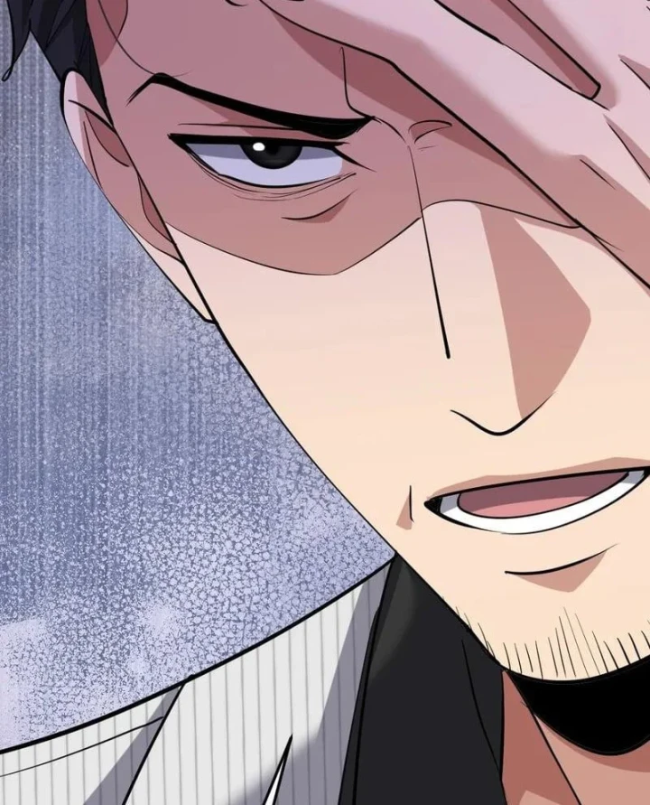 Ta Bị Kẹt Cùng Một Ngày 1000 Năm Chapter 248 - 68