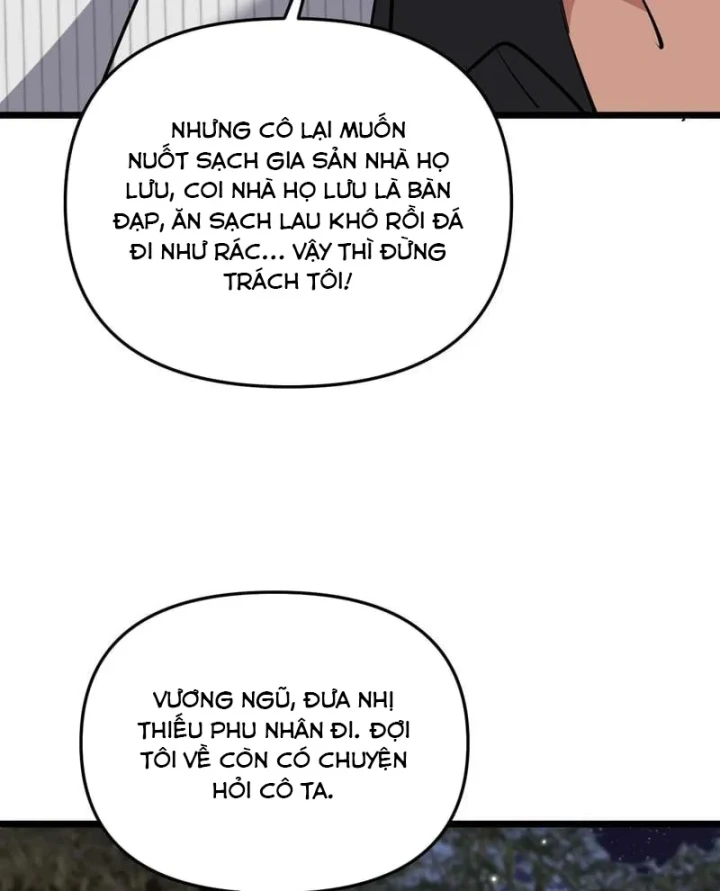 Ta Bị Kẹt Cùng Một Ngày 1000 Năm Chapter 248 - 69