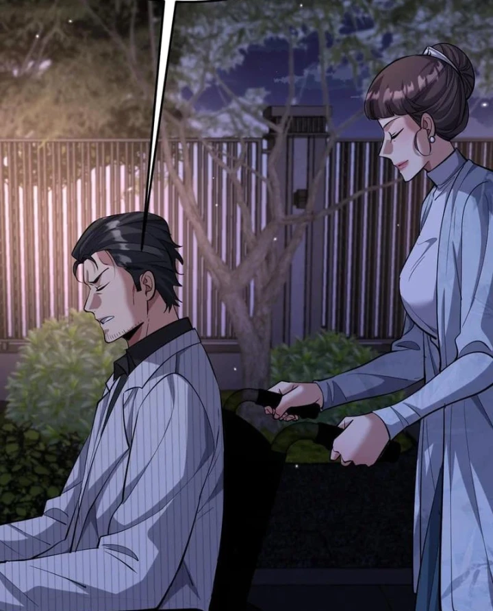 Ta Bị Kẹt Cùng Một Ngày 1000 Năm Chapter 248 - 70