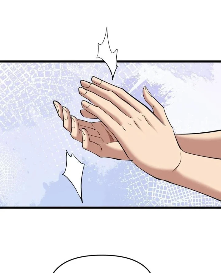 Ta Bị Kẹt Cùng Một Ngày 1000 Năm Chapter 248 - 72