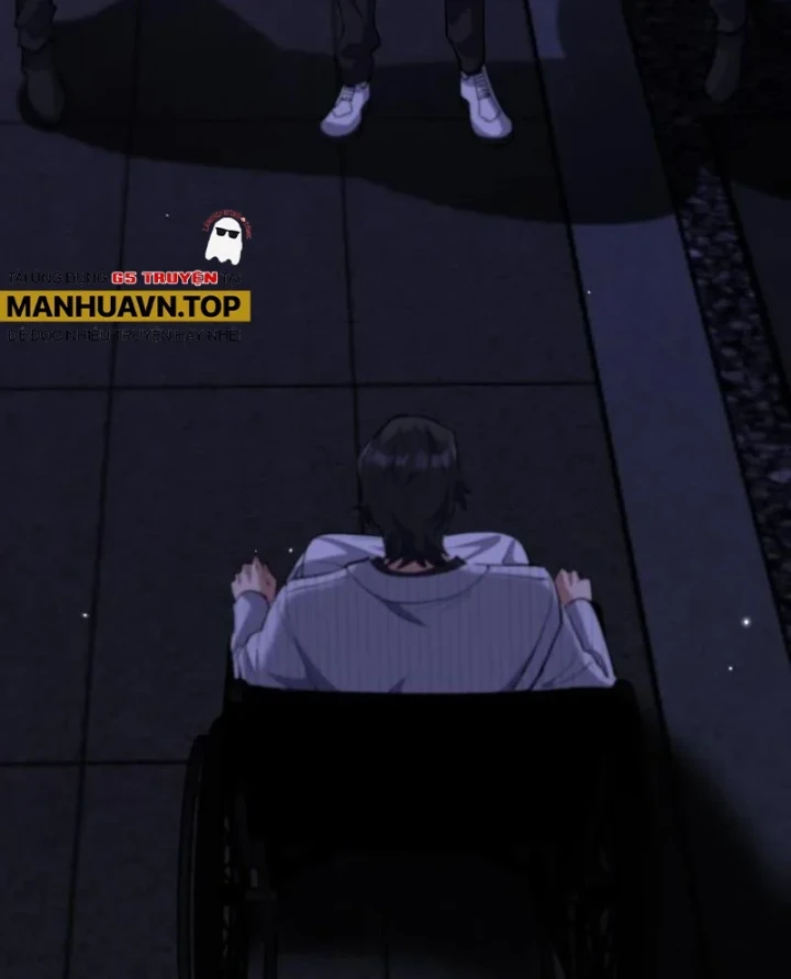 Ta Bị Kẹt Cùng Một Ngày 1000 Năm Chapter 248 - 74