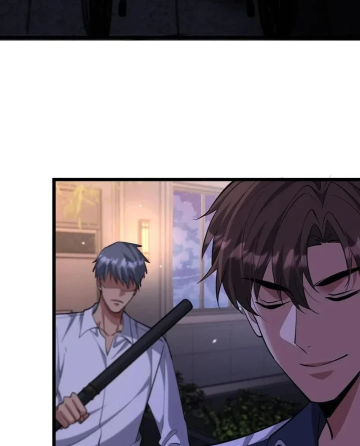 Ta Bị Kẹt Cùng Một Ngày 1000 Năm Chapter 248 - 75