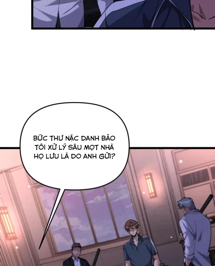 Ta Bị Kẹt Cùng Một Ngày 1000 Năm Chapter 248 - 76