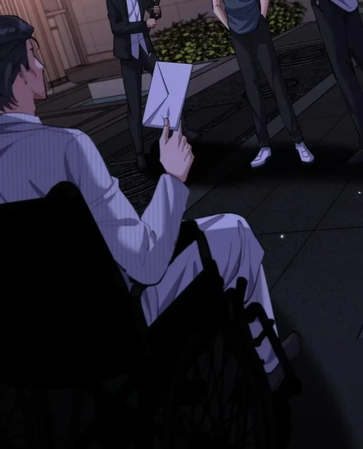 Ta Bị Kẹt Cùng Một Ngày 1000 Năm Chapter 248 - 77