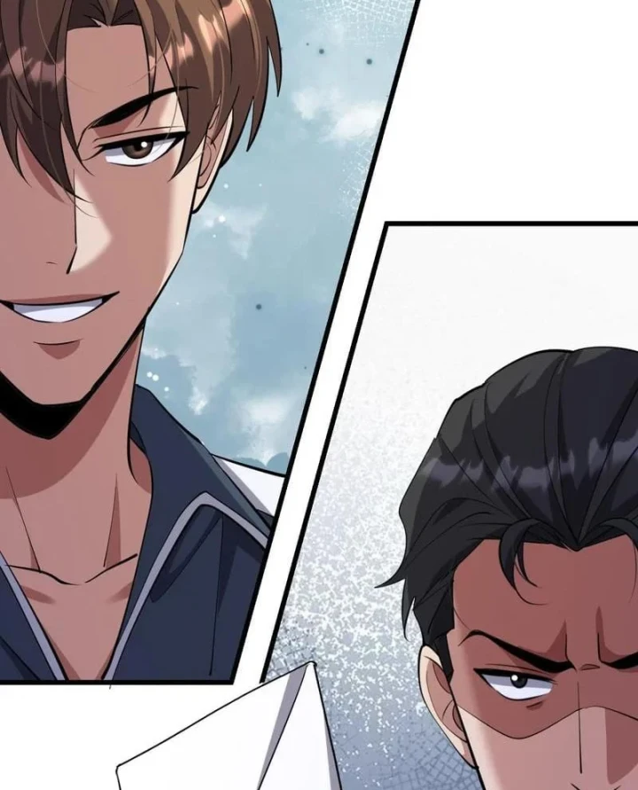 Ta Bị Kẹt Cùng Một Ngày 1000 Năm Chapter 248 - 79