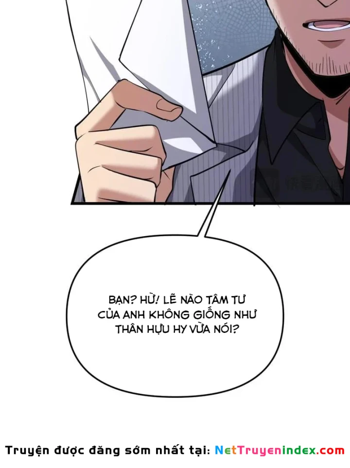 Ta Bị Kẹt Cùng Một Ngày 1000 Năm Chapter 248 - 80