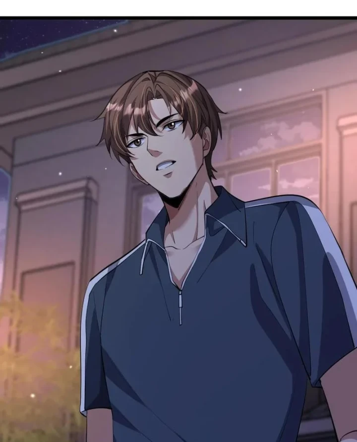 Ta Bị Kẹt Cùng Một Ngày 1000 Năm Chapter 248 - 83