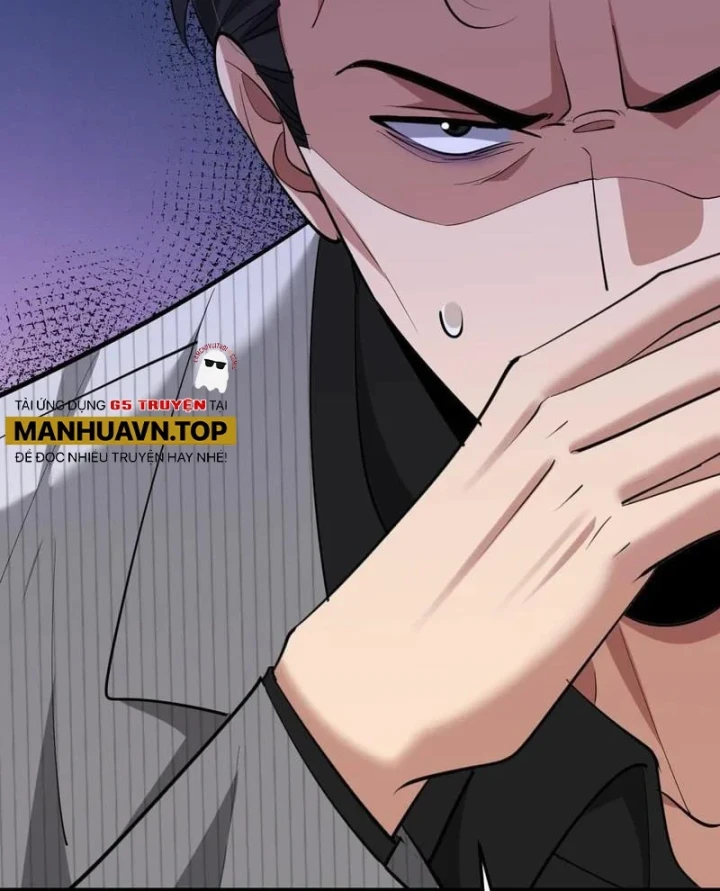 Ta Bị Kẹt Cùng Một Ngày 1000 Năm Chapter 248 - 85