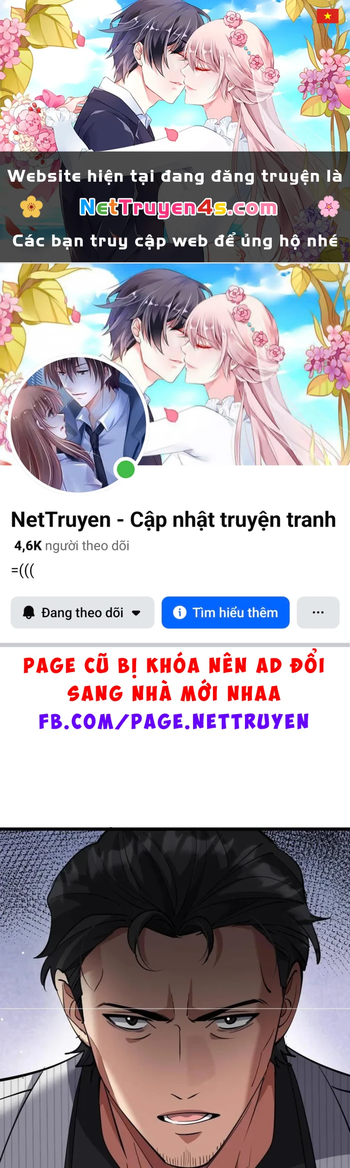 Ta Bị Kẹt Cùng Một Ngày 1000 Năm Chapter 249 - 1