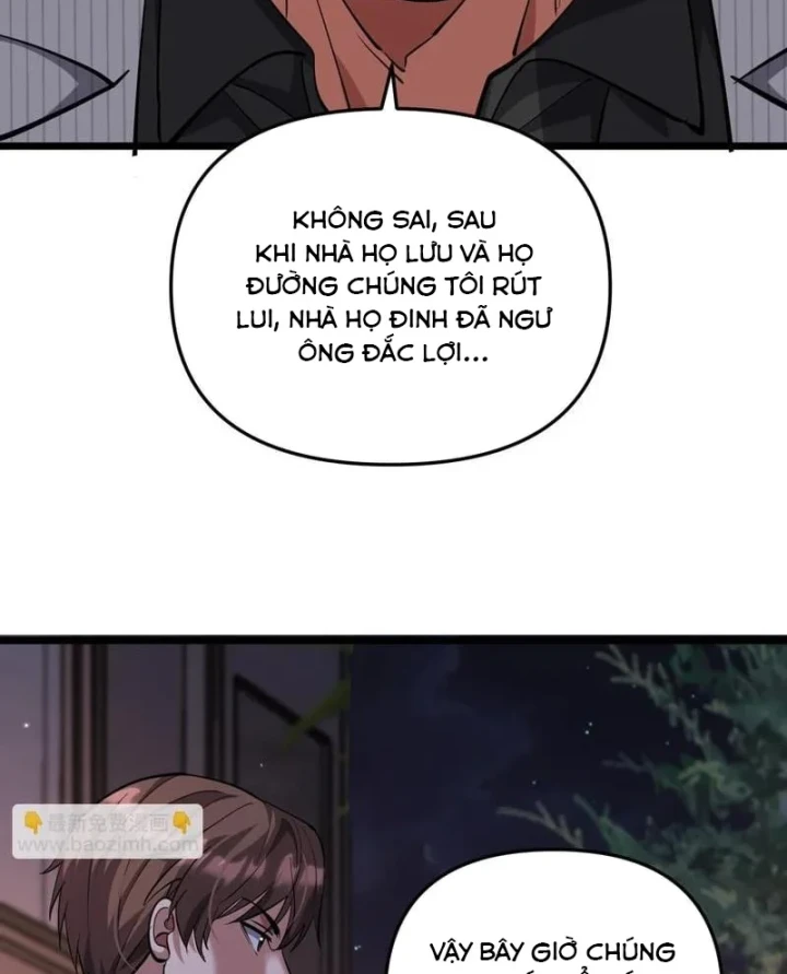 Ta Bị Kẹt Cùng Một Ngày 1000 Năm Chapter 249 - 2