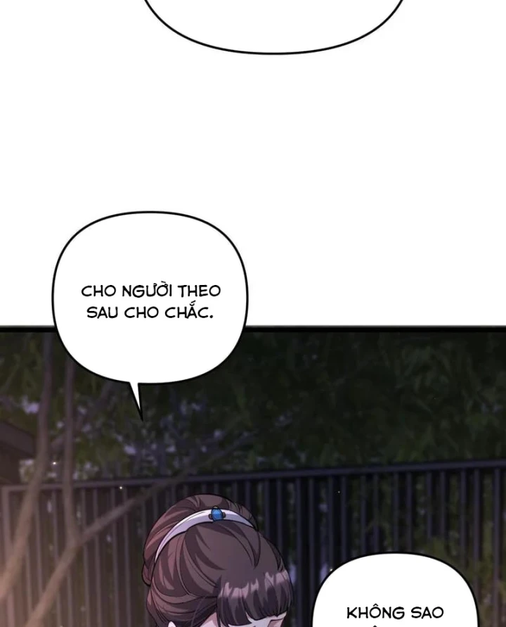 Ta Bị Kẹt Cùng Một Ngày 1000 Năm Chapter 249 - 8